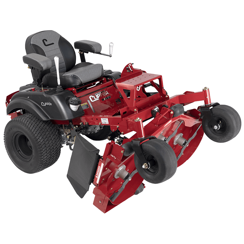 24hp kawasaki hotsell